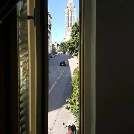 Executive Studio, Metro 150m, Easy Access * Helsinki